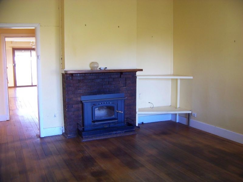 2151 Fifteenth St, Irymple VIC 3498