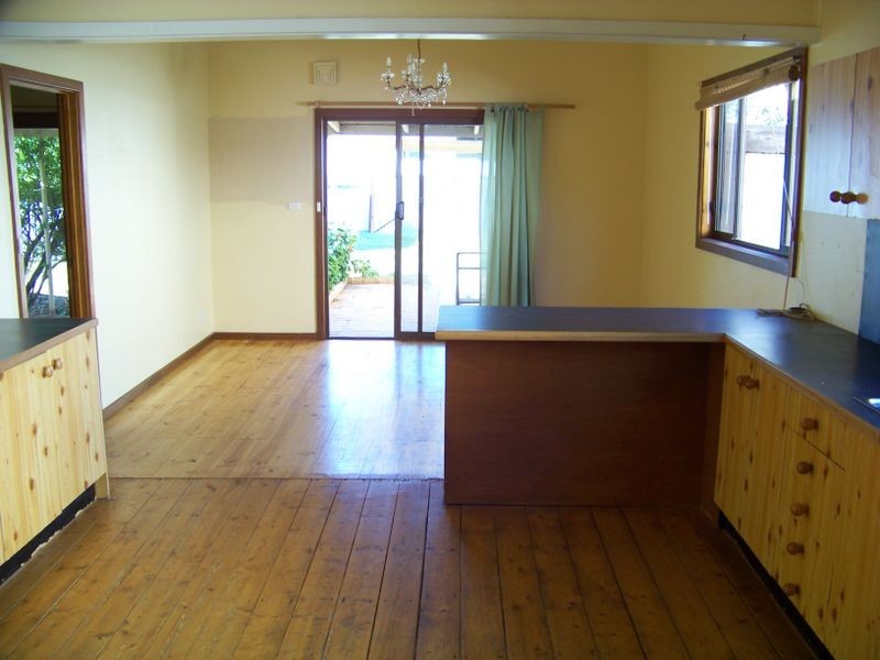 2151 Fifteenth St, Irymple VIC 3498