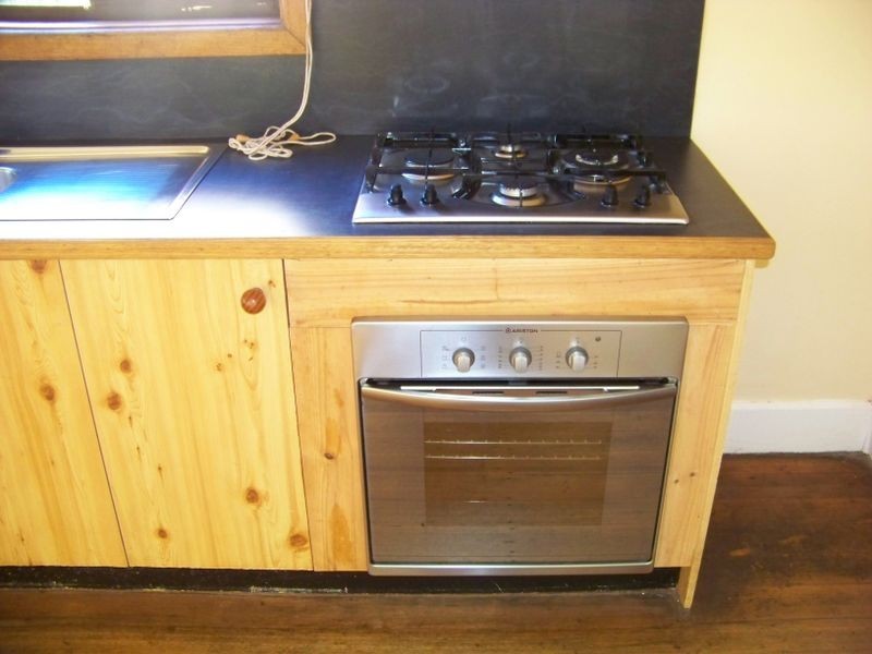 2151 Fifteenth St, Irymple VIC 3498