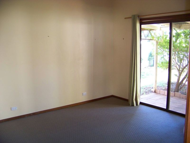 2151 Fifteenth St, Irymple VIC 3498