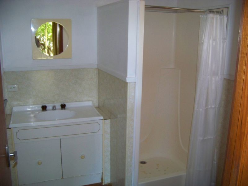 2151 Fifteenth St, Irymple VIC 3498