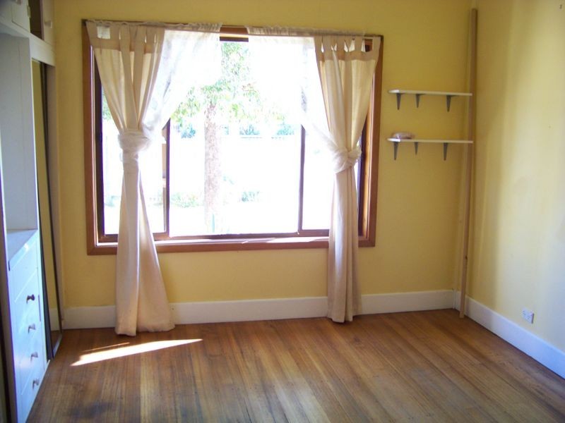 2151 Fifteenth St, Irymple VIC 3498