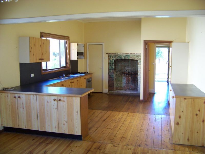 2151 Fifteenth St, Irymple VIC 3498