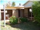 2151 Fifteenth St, Irymple VIC 3498
