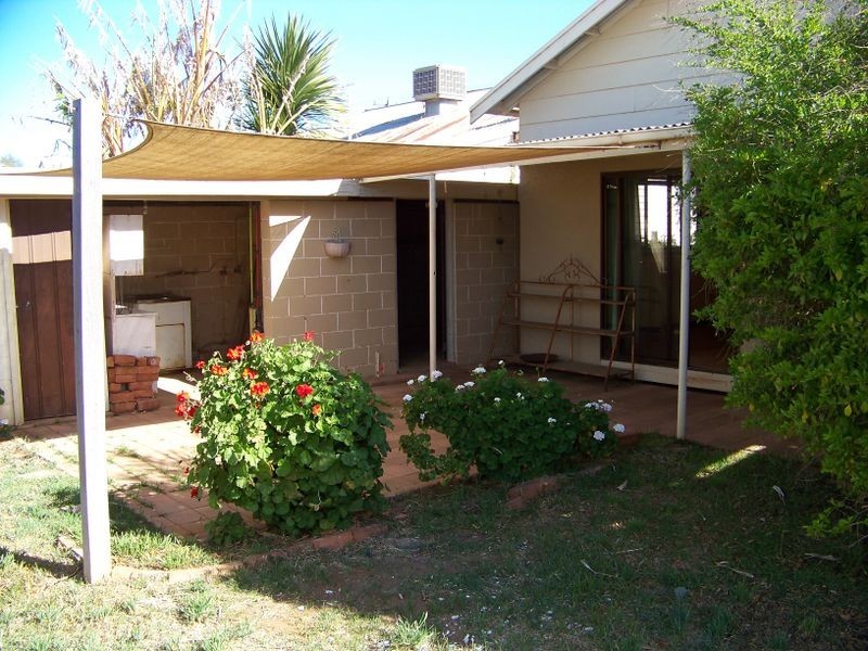 2151 Fifteenth St, Irymple VIC 3498