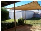 2151 Fifteenth St, Irymple VIC 3498