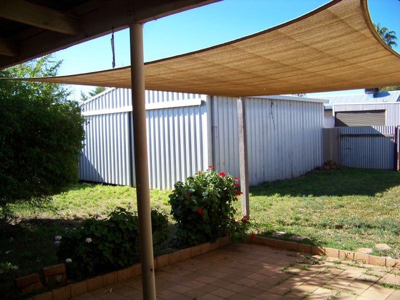 2151 Fifteenth St, Irymple VIC 3498