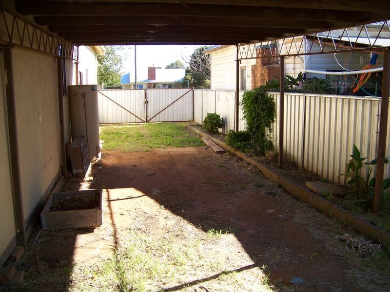2151 Fifteenth St, Irymple VIC 3498