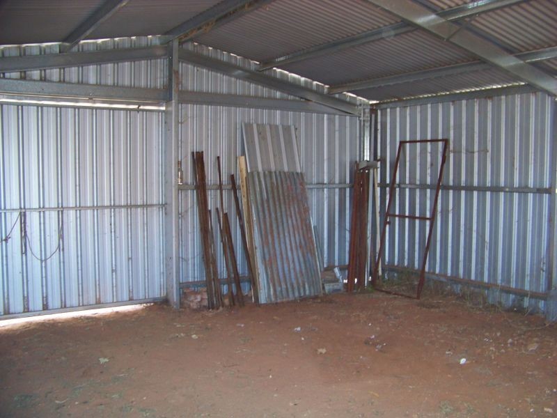 2151 Fifteenth St, Irymple VIC 3498