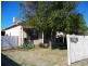 2151 Fifteenth St, Irymple VIC 3498