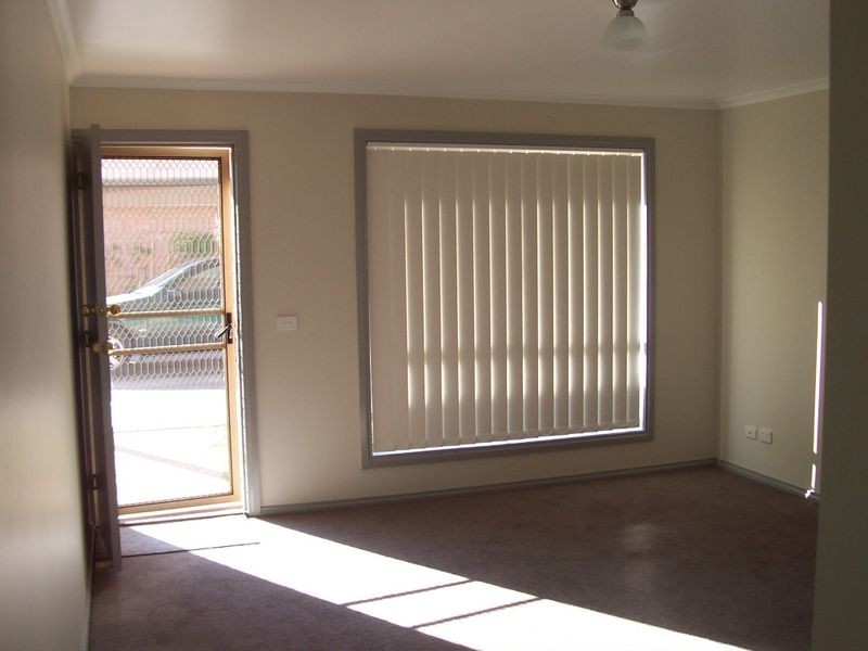 14/471 San Mateo Ave, Mildura VIC 3500