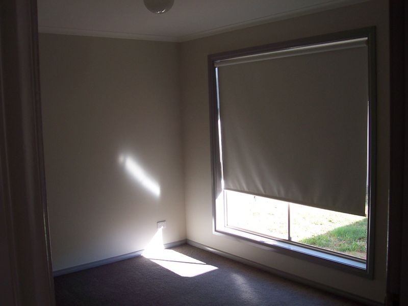 14/471 San Mateo Ave, Mildura VIC 3500