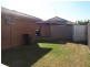 14/471 San Mateo Ave, Mildura VIC 3500