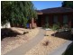 161 Ontario Ave, Mildura VIC 3500