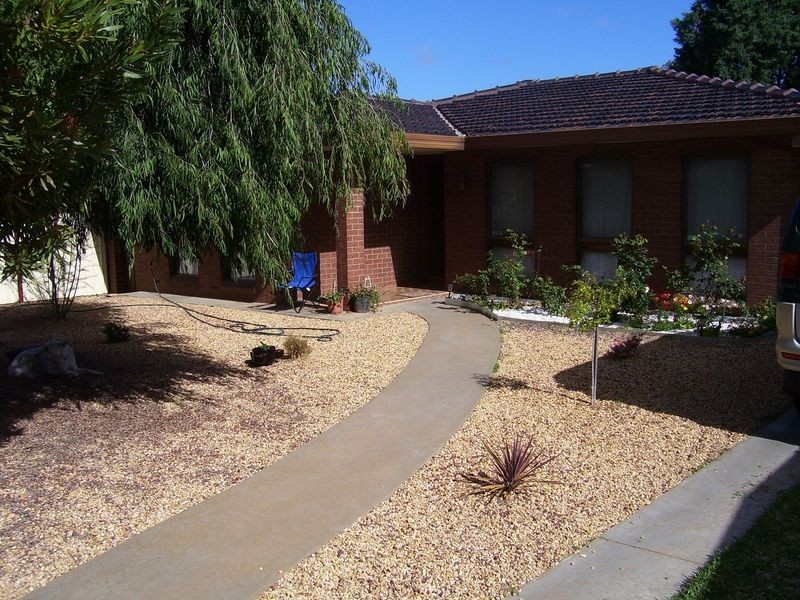 161 Ontario Ave, Mildura VIC 3500