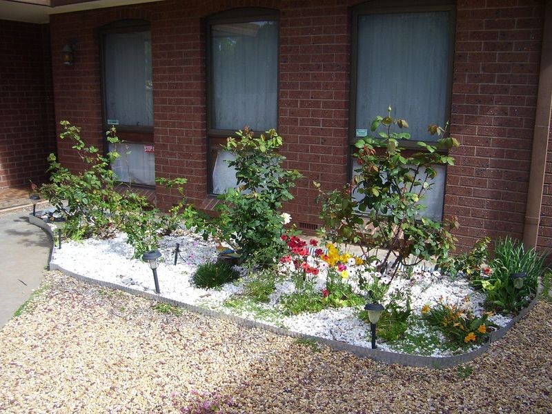 161 Ontario Ave, Mildura VIC 3500