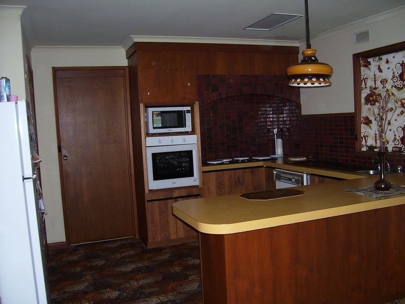 161 Ontario Ave, Mildura VIC 3500