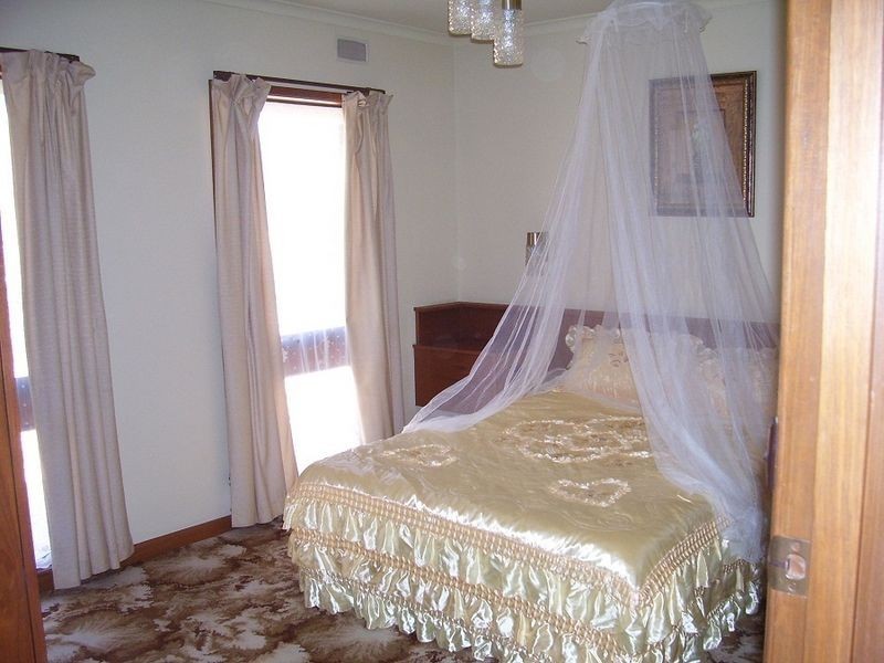 161 Ontario Ave, Mildura VIC 3500