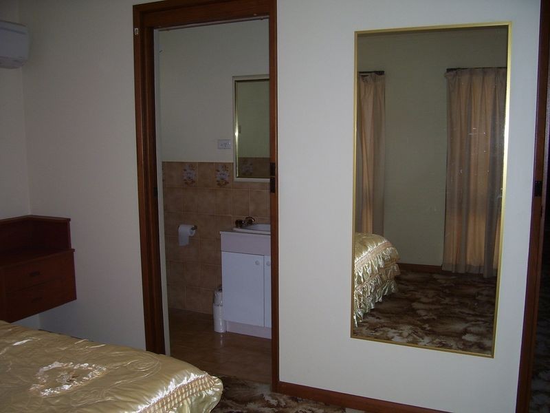 161 Ontario Ave, Mildura VIC 3500