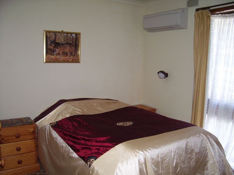 161 Ontario Ave, Mildura VIC 3500