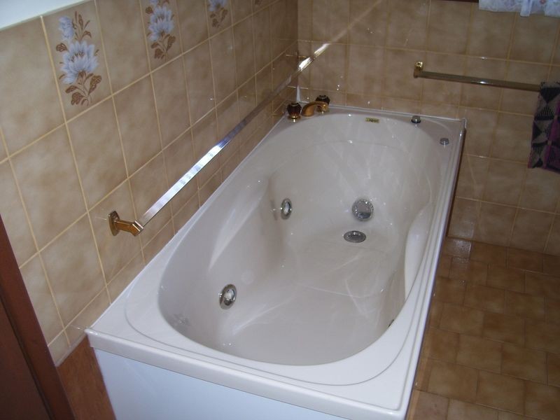 161 Ontario Ave, Mildura VIC 3500