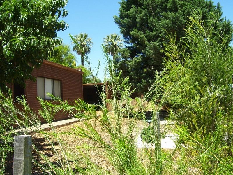 161 Ontario Ave, Mildura VIC 3500