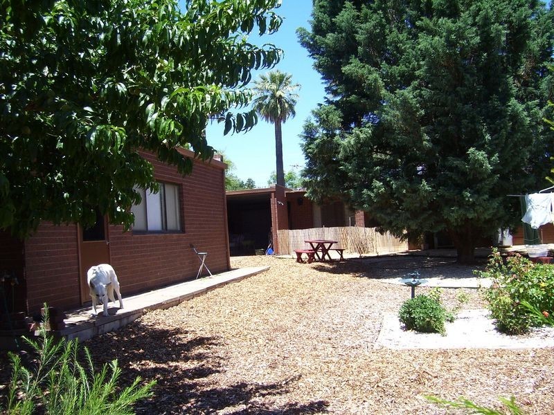 161 Ontario Ave, Mildura VIC 3500