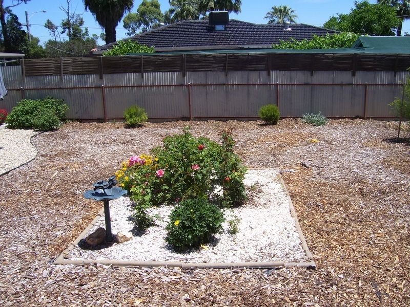 161 Ontario Ave, Mildura VIC 3500