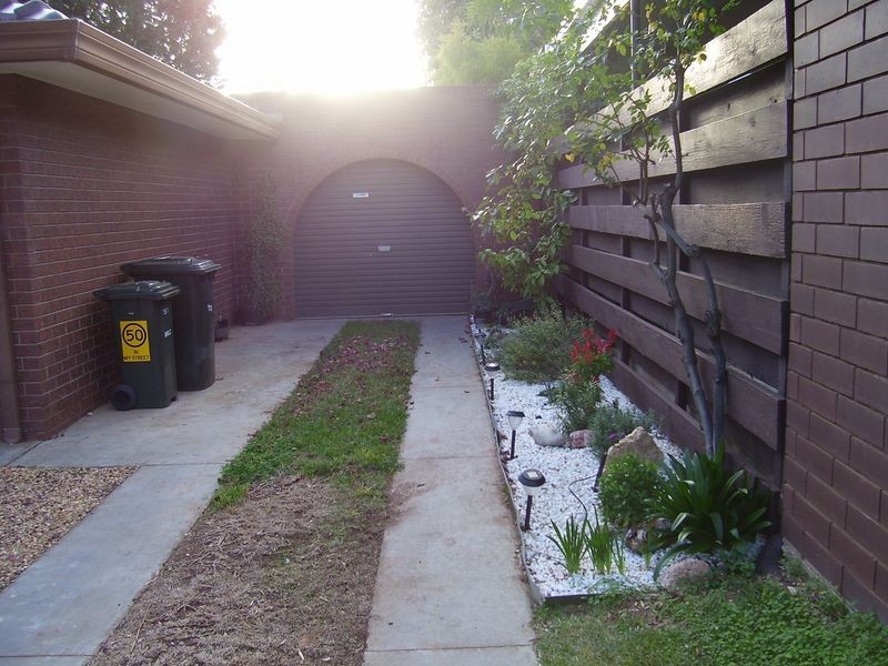 161 Ontario Ave, Mildura VIC 3500