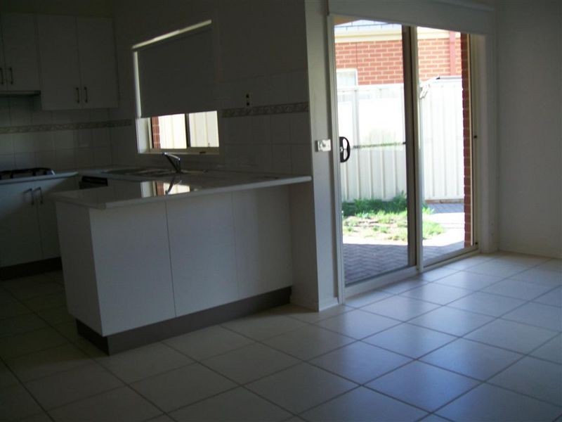 1/313 Eighth St, Mildura VIC 3500