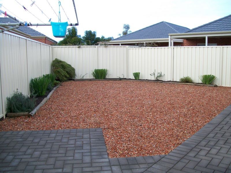 1/313 Eighth St, Mildura VIC 3500