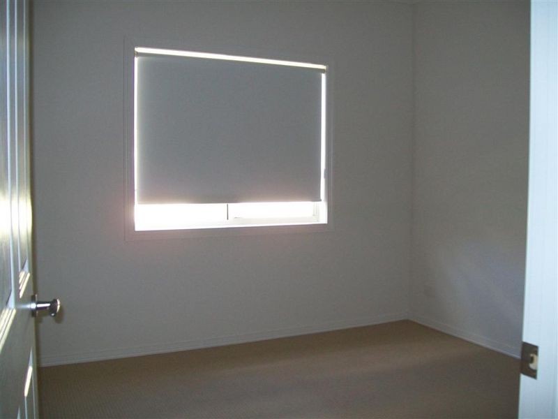 1/313 Eighth St, Mildura VIC 3500