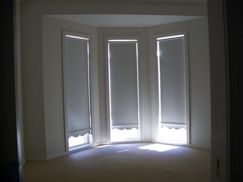 1/313 Eighth St, Mildura VIC 3500