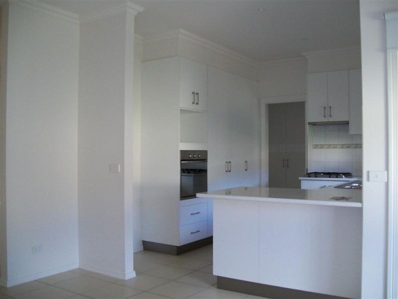 1/313 Eighth St, Mildura VIC 3500