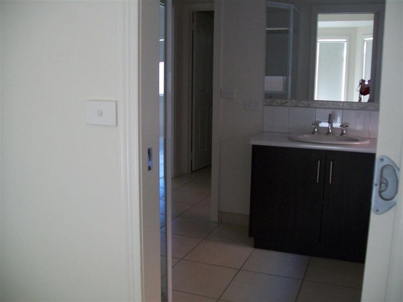 1/313 Eighth St, Mildura VIC 3500