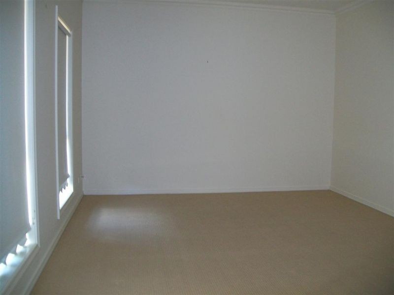 1/313 Eighth St, Mildura VIC 3500