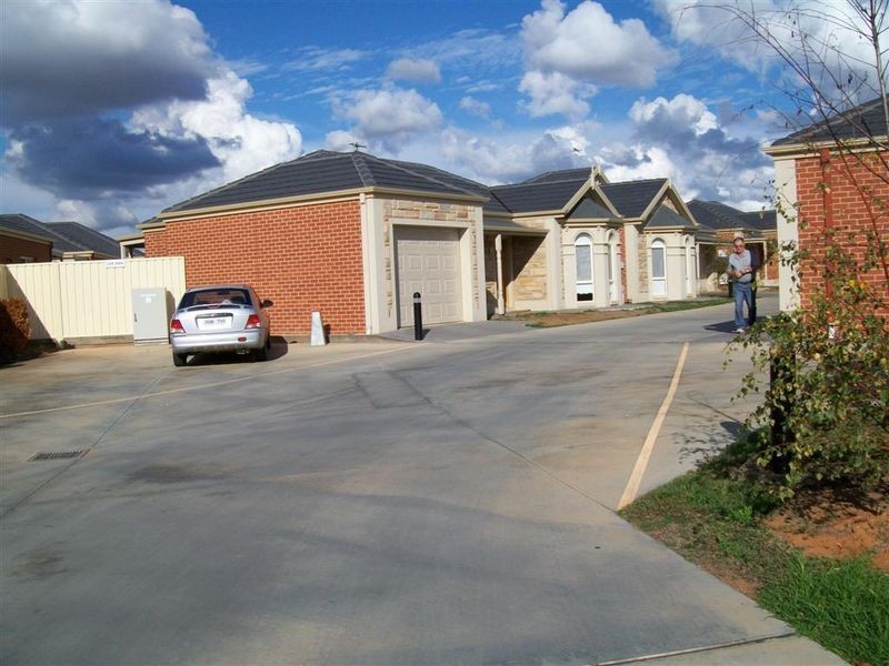 1/313 Eighth St, Mildura VIC 3500