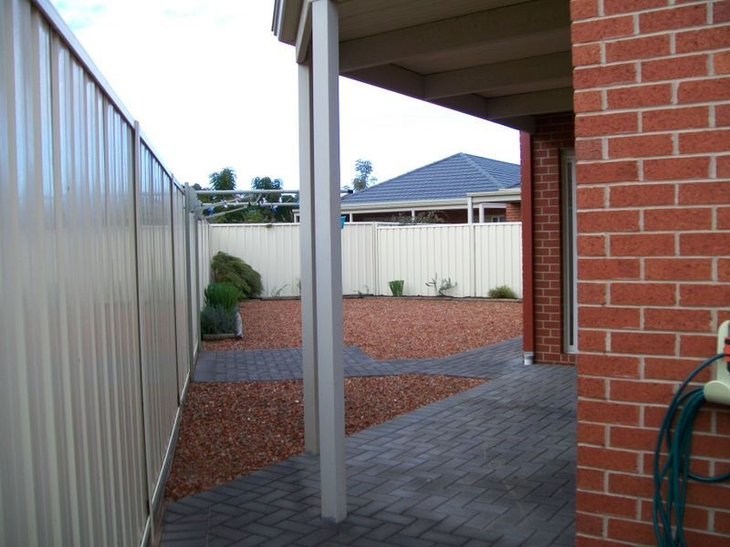 1/313 Eighth St, Mildura VIC 3500