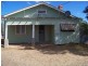 29 Emmett St, Ouyen VIC 3490