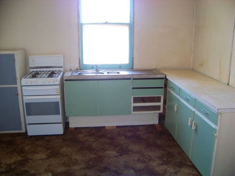 29 Emmett St, Ouyen VIC 3490