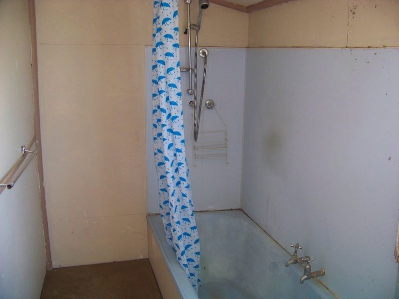 29 Emmett St, Ouyen VIC 3490