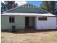 29 Emmett St, Ouyen VIC 3490