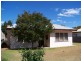 4 Baylee Ave, Mildura VIC 3500