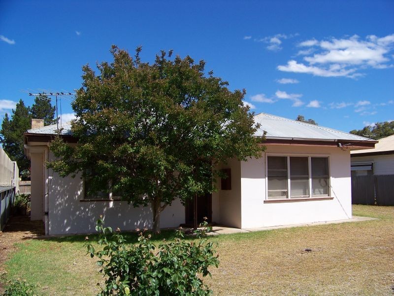 4 Baylee Ave, Mildura VIC 3500