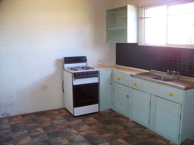 4 Baylee Ave, Mildura VIC 3500