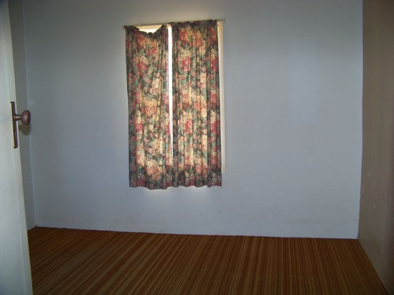 4 Baylee Ave, Mildura VIC 3500