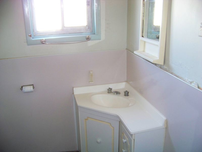 4 Baylee Ave, Mildura VIC 3500