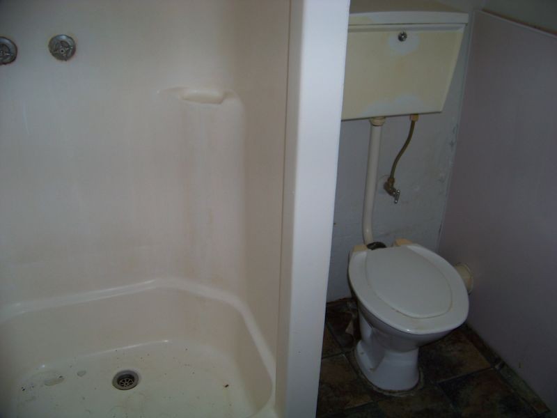 4 Baylee Ave, Mildura VIC 3500