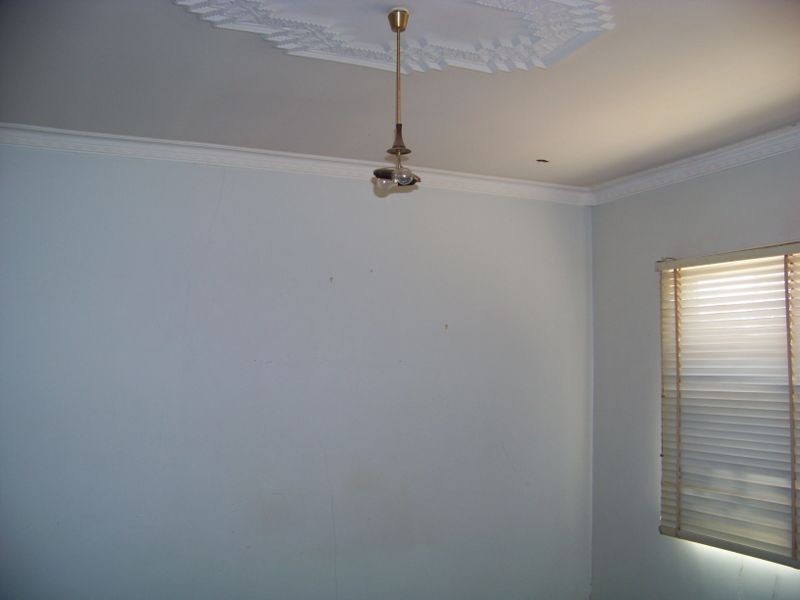 4 Baylee Ave, Mildura VIC 3500