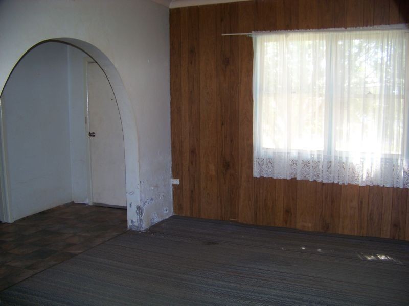 4 Baylee Ave, Mildura VIC 3500